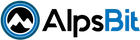 AlpsBit